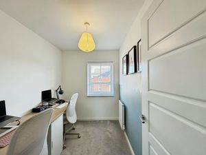 Photo 6- click for photo gallery